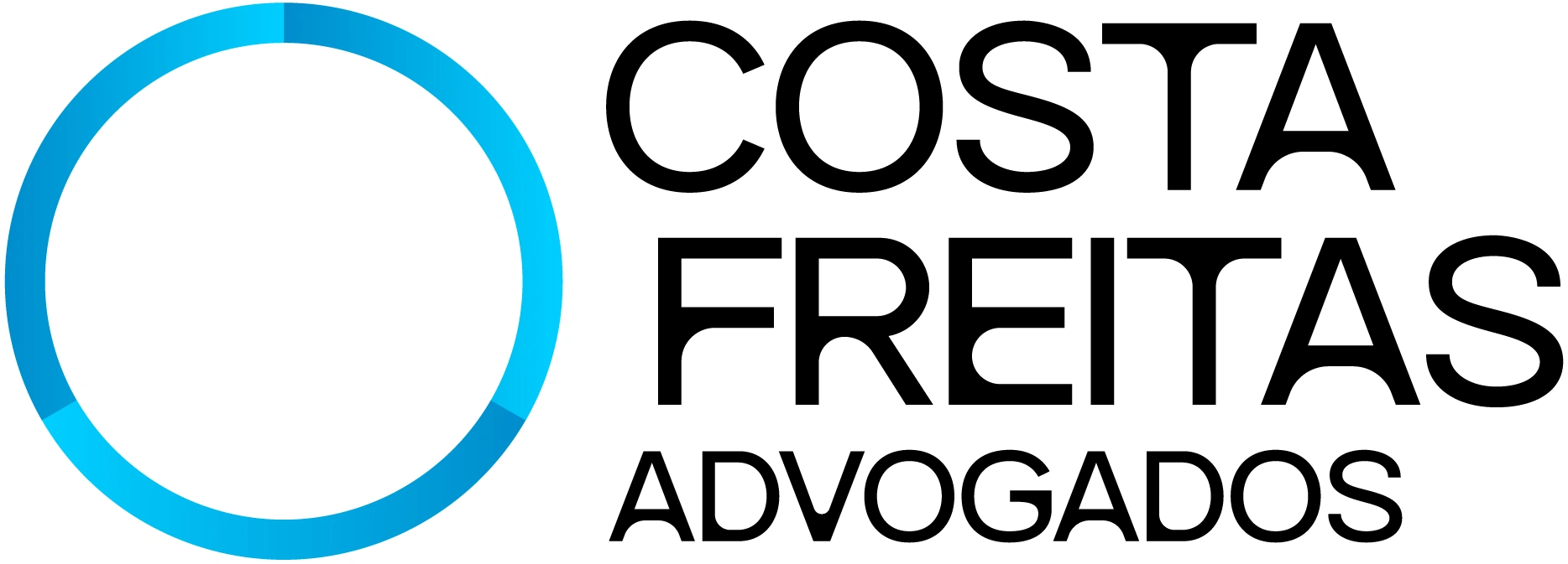 Costa Freiras Advogados
